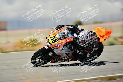 media/Apr-27-2025-2WTD (Sun) [[36d67d4edb]]/A Group/Session 4 (Turn 3)/